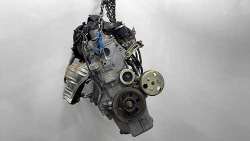 Motore honda jazz l13a1 - honda,