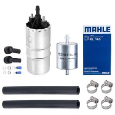 Pompa carburante bmw k75 - carburante,
