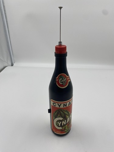 Radio portatile vintage - radio,