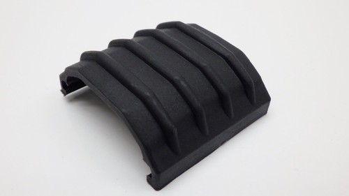 Parapolvere pinza freno - , brembo