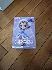 onpu segawa qposket q posket