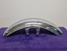 Honda CB 1100 EX  2013/2016 Parafango Anteriore Originale Nuovo 