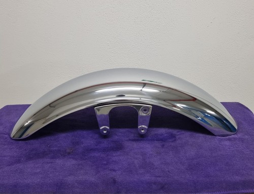 Honda 1100 2013 - cb, ex
