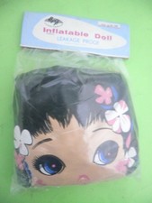 Gonfiabile vintage inflatable - vintage,
