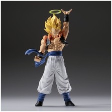 Dragon Ball Z Figure Gogeta