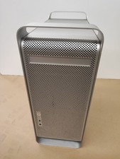 Power Mac G5 7,3 - Doppio 1,8 Ghz - 4GB - 9600XT - 2xHDD