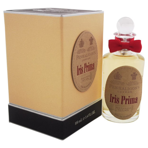 Penhaligons iris prima - penhaligons,