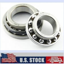 Steering Head Bearing Kit For