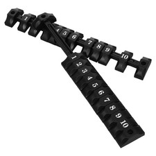  Marcatori Punteggi Palloncino