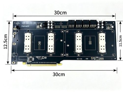 Scheda adattatore nvidia - scheda,
