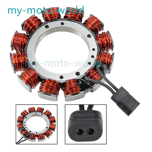 Per harley davidson statore - per,