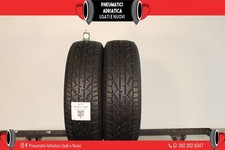 2 PNEUMATICI USATI KORMORAN