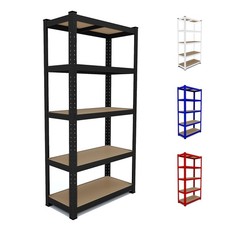 Scaffalatura scaffale in