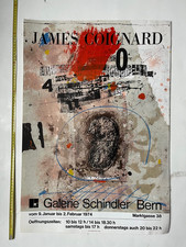 James Coignard 1974 Gal