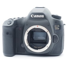 [Near Mint] Canon EOS 5DS 7079
