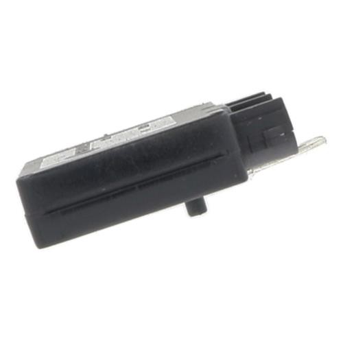Antenna bmw serie e46 coupe - antenna,