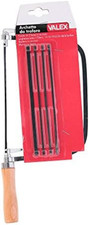 Valex archetto traforo con - valex,