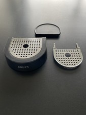 Nespresso KRUPS Citiz Lot