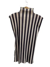 Camicetta top PLEATS PLEASE