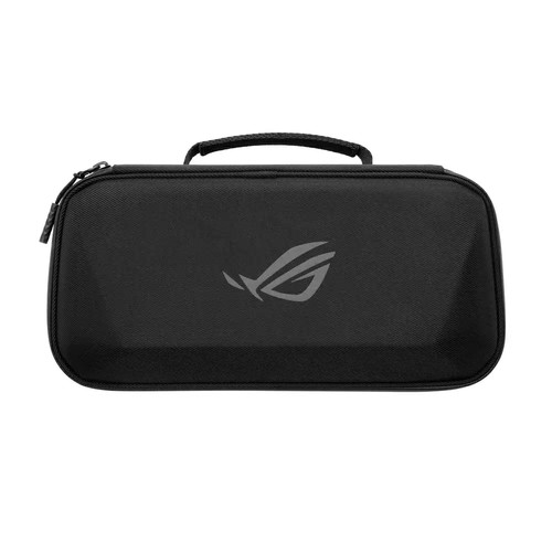 Asus rog xbox ally travel - ally, case
