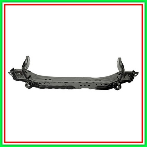 Traversa anteriore inferiore - traversa,