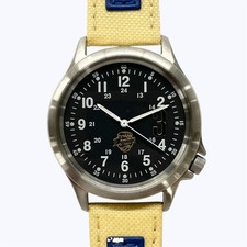 Orologio Citizen NAKAJIMA