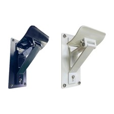 Supporto per tendalino camper