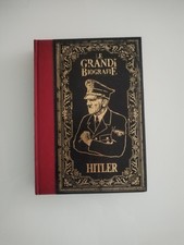 Peruzzo Editore - Le Grandi