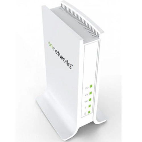 Router wifi n150 modem - wifi, dsl