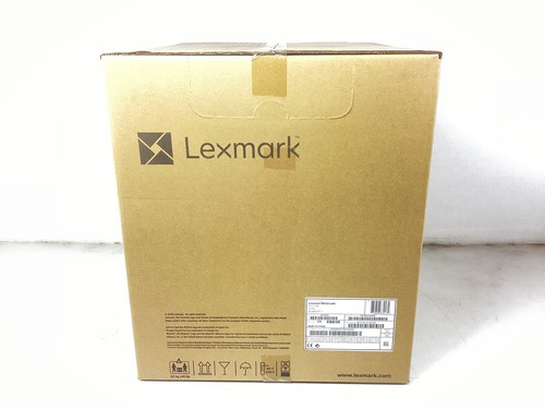 Lexmark mx321adn stampante - lexmark,