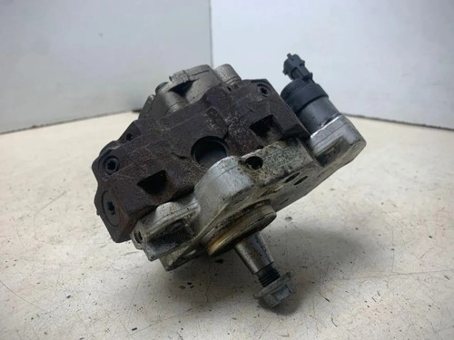 Pompa carburante renault - pompa,