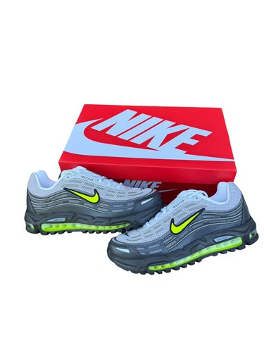 Taglia nike air - -, tl