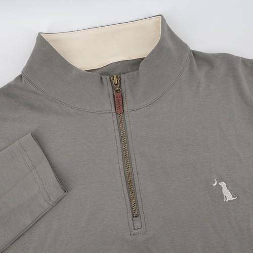 Nuovo local boy - nuovo, outfitters