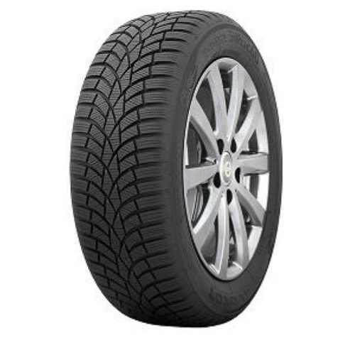 Gomme auto invernali - gomme, 65