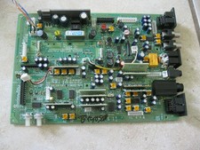 Kenwood TS-450S Unità IF