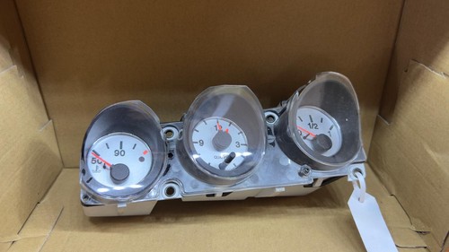 Contachilometri alfa romeo gtv - alfa,