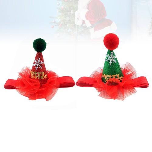 Pcs cappelli per gatti - ,