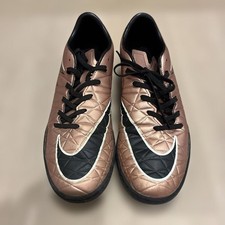 Scarpe da calcio Nike