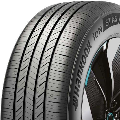 Hankook ion - hankook,