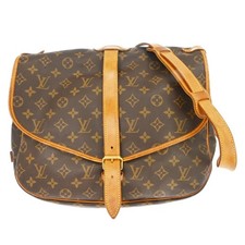 Best04 borsa tracolla louis - borsa,