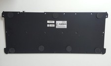 Akai MPK49 MIDI Keyboard - Back Panel + Rubber Feet (Used)