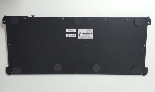 Akai mpk49 midi keyboard - mpk49,