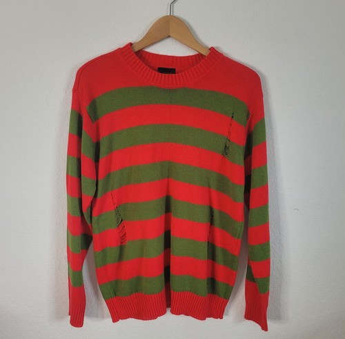 Maglione ufficiale freddy - maglione,