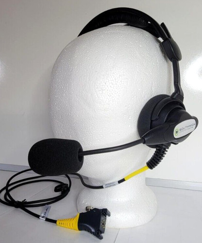 Cuffie ricambio - cuffie, di