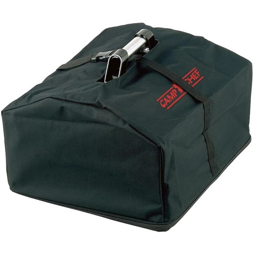 Borsa trasporto camp - borsa, da