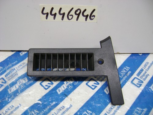 4446946 diffusore aria fiat - aria, sx