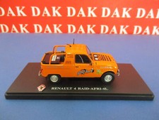 Die cast 1/43 Modellino Auto