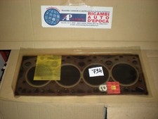 30-025645-00 GUARNIZIONE TESTA