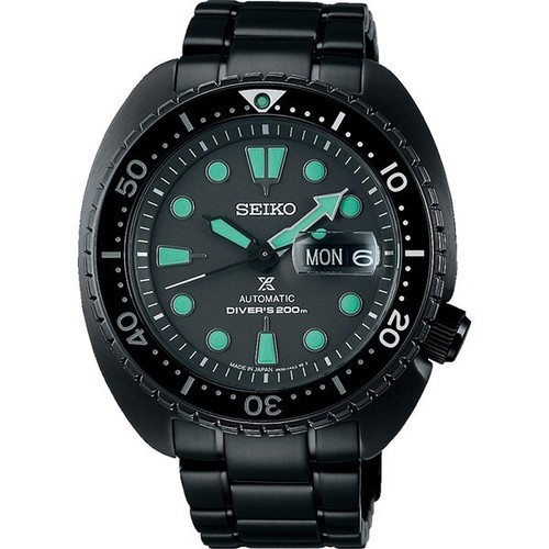Orologio seiko prospex uomo - prospex,