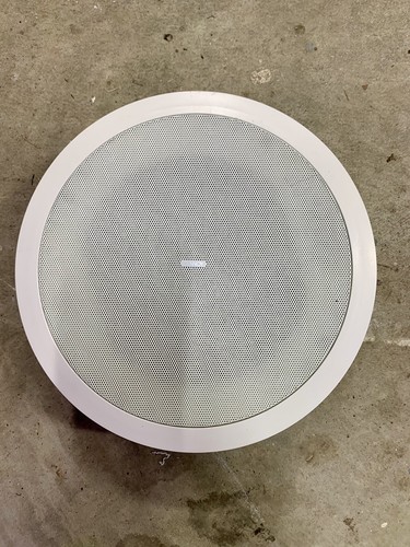 Tannoy cms 503ict - tannoy, lp